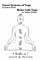 Great Systems Of Yoga And Relax With Yoga
