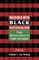 Modern Black Nationalism