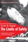 The Limits of Safety