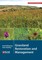 Grassland Restoration and Management