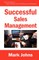 Successful Sales Management