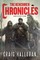 The Henchmen Chronicles Collection