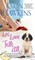 Lois Lane Tells All
