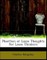Phaethon or Loose Thoughts for Loose Thinkers