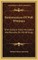 Reminiscences of Walt Whitman