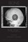 Bone Music