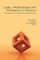 Logic, Methodology and Philosophy of Science