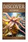 Octopus - Discover