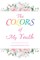 The Colors of My Youth