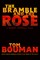 The Bramble and the Rose: A Henry Farrell Novel (The Henry Farrell Series)
