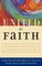 United by Faith