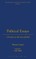 Political Essays