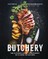 Butchery