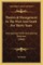 Theatrical Management in the West and South for Thirty Yearstheatrical Management in the West and South for Thirty Years