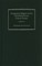 Kierkegaard, Religion and the Nineteenth-Century Crisis of Culture