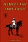 A Horse's Tale Mark Twain