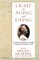 Light on Aging and Dying