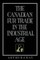 Canadian Fur Trade in the Industrial Age