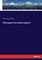 Valve-gears for steam-engines