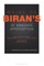 Maine de Biran's 'Of Immediate Apperception'