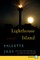 Lighthouse Island