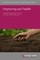 Improving Soil Health