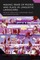 Making Sense of People and Place in Linguistic Landscapes