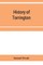 History of Torrington, Connecticut, from its first settlement in 1737, with biographies and genealogies