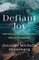Defiant Joy