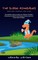 The Sleepy Dinosaurs - Bedtime Stories for kids