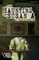 The Haunting of Susan a