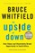 The Upside of Down