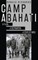 Camp Abahati