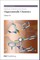 Organometallic Chemistry, Volume 38