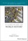 A Companion to World History