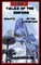 Exodus; Tales of the Empire