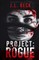 Project