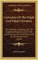 Curiosities of the Pulpit and Pulpit Literature