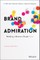 Brand Admiration