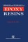 Chemistry and Technology of Epoxy Resins