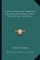 A Hand Book for American Citizens or Things Every Patriot Should Know