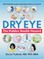 Dry Eye