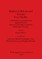 Beakers in Britain and Europe - Four Studies