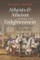 Atheists and Atheism Before the Enlightenment
