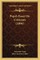 Pope's Essay on Criticism (1896)