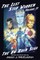 The Last Star Warden Volume II - The Un Quan Saga