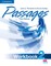 Passages Level 2 Workbook
