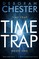 Time Trap