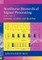 Nonlinear Biomed Signal Process V2
