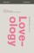 Loveology Bible Study Guide